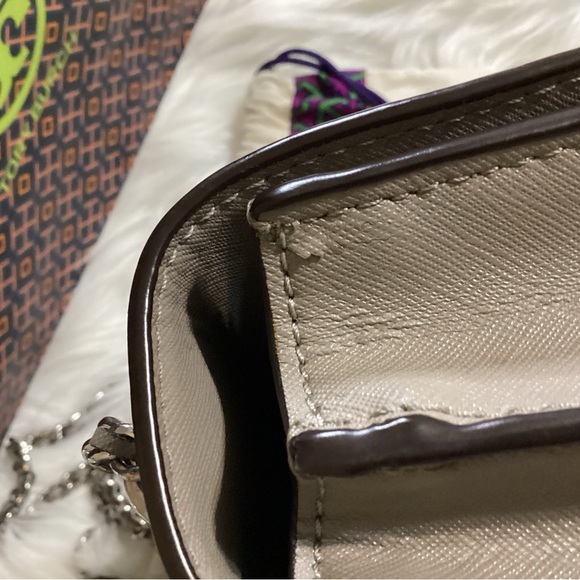 Tory Burch purse - Picture 14 of 14